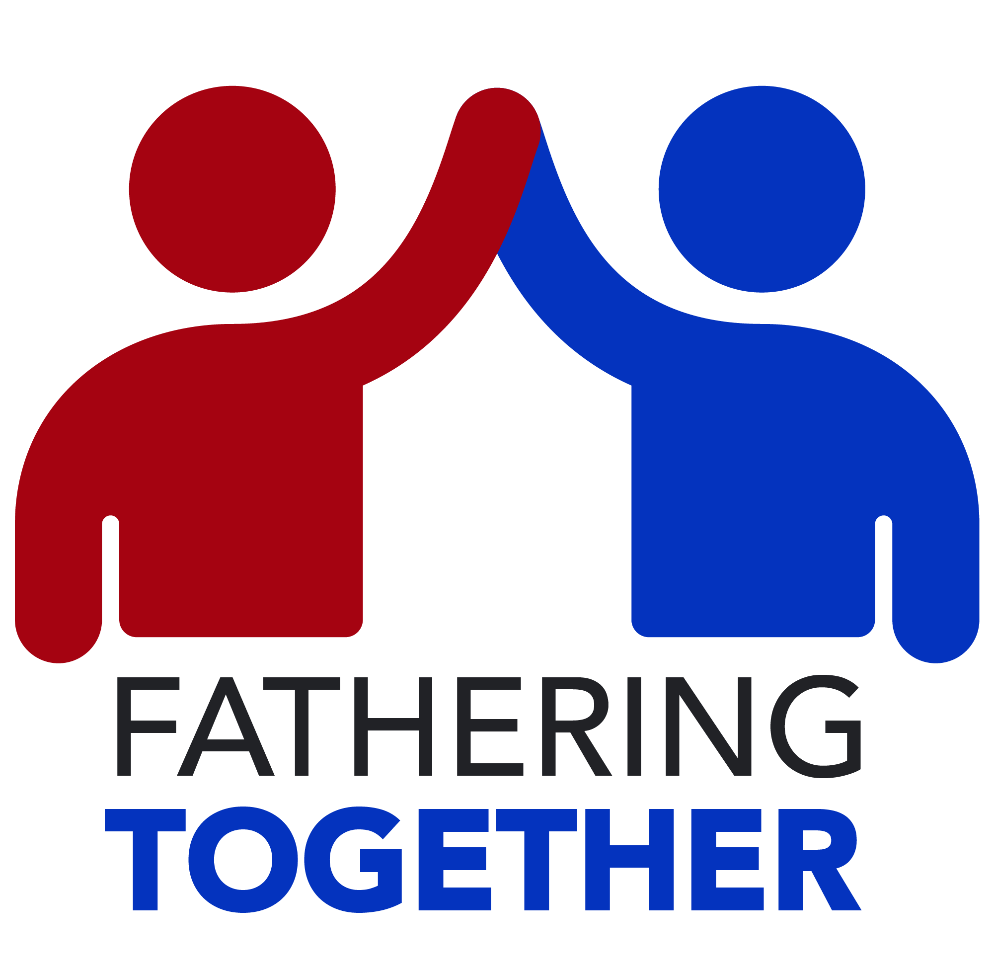 Fathering Together